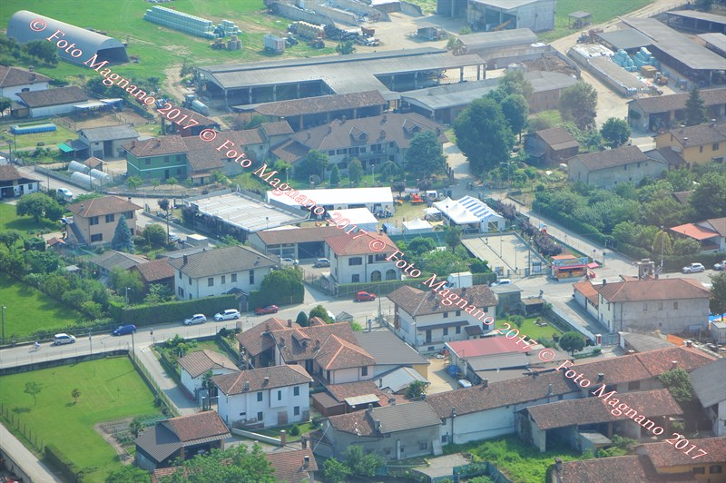 DSC_1121.JPG